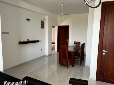 3 Bedroom Apartment for Rent in Colombo 7, Longdon Place | LKR 650,000 Per Month (AP4926)-2