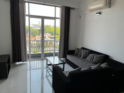3 Bedroom Apartment for Rent in Colombo 7, Longdon Place | LKR 650,000 Per Month (AP4926)