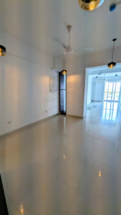3 Bedroom Apartment for Sale at Cornwall, Colombo 03 | LKR 78.5 Million Negotiable (AP4933)