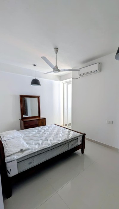 3 Bedroom Apartment for Sale at Cornwall, Colombo 03 | LKR 78.5 Million Negotiable (AP4933)-3