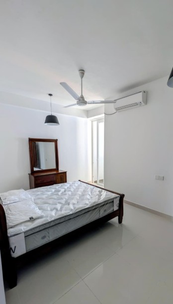 3 Bedroom Apartment for Sale at Cornwall, Colombo 03 | LKR 78.5 Million Negotiable (AP4933)-3