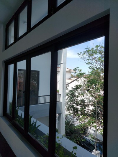 4 Bedroom Modern House for Rent in Colombo 07 | USD 3,700 Per Month (HS4935)-8