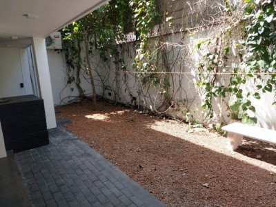 4 Bedroom Modern House for Rent in Colombo 07 | USD 3,700 Per Month (HS4935)-7
