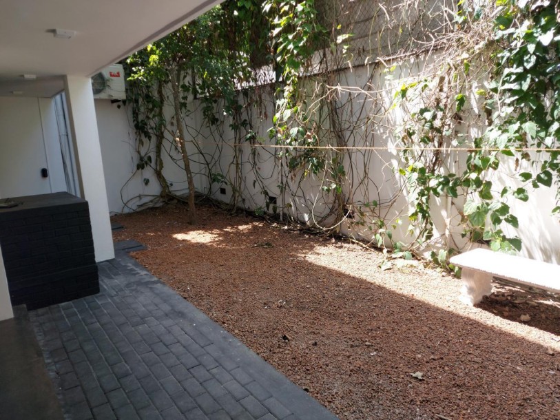 4 Bedroom Modern House for Rent in Colombo 07 | USD 3,700 Per Month (HS4935)-7