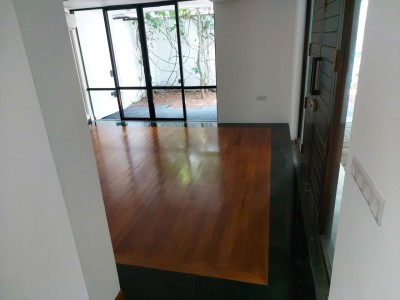 4 Bedroom Modern House for Rent in Colombo 07 | USD 3,700 Per Month (HS4935)-6
