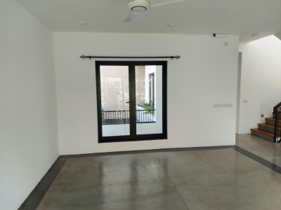 4 Bedroom Modern House for Rent in Colombo 07 | USD 3,700 Per Month (HS4935)-3