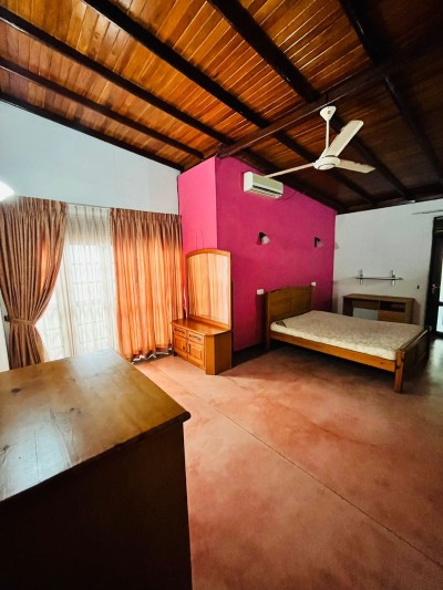 Residential 5 Bedroom House for Sale in Nugegoda | LKR 160 Million (HS4939)-15
