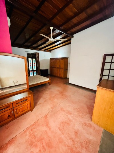Residential 5 Bedroom House for Sale in Nugegoda | LKR 160 Million (HS4939)-13