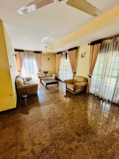 Residential 5 Bedroom House for Sale in Nugegoda | LKR 160 Million (HS4939)-11