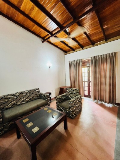 Residential 5 Bedroom House for Sale in Nugegoda | LKR 160 Million (HS4939)-10