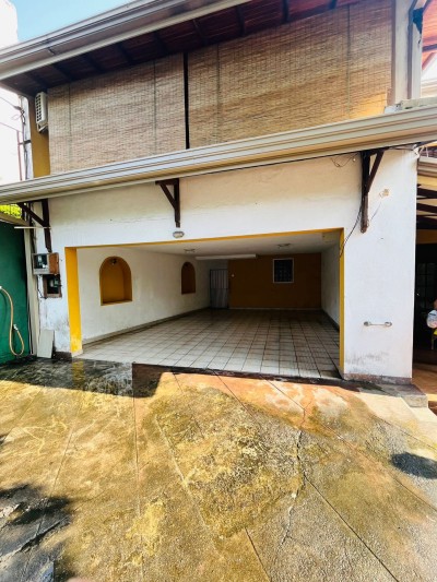 Residential 5 Bedroom House for Sale in Nugegoda | LKR 160 Million (HS4939)-9