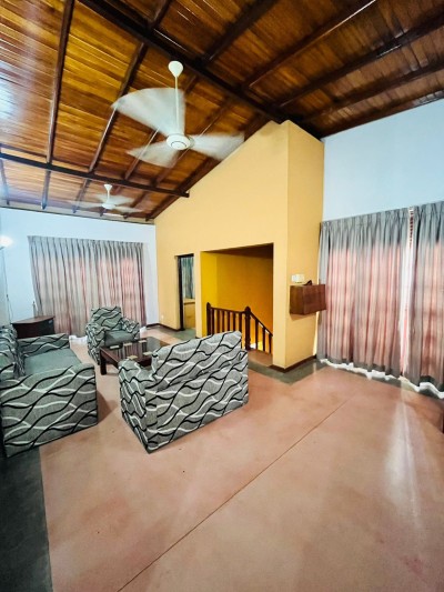 Residential 5 Bedroom House for Sale in Nugegoda | LKR 160 Million (HS4939)-7