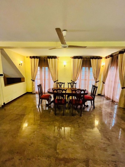 Residential 5 Bedroom House for Sale in Nugegoda | LKR 160 Million (HS4939)-5
