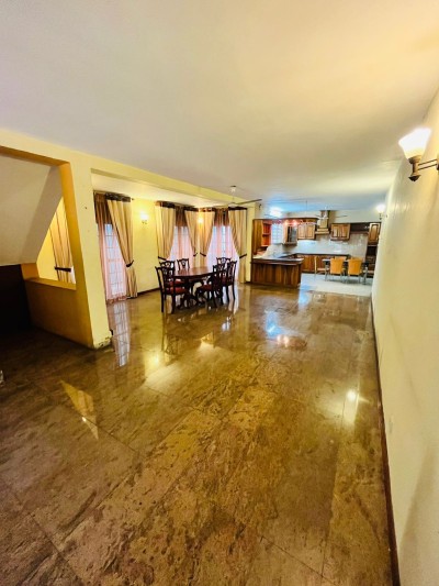 Residential 5 Bedroom House for Sale in Nugegoda | LKR 160 Million (HS4939)-4
