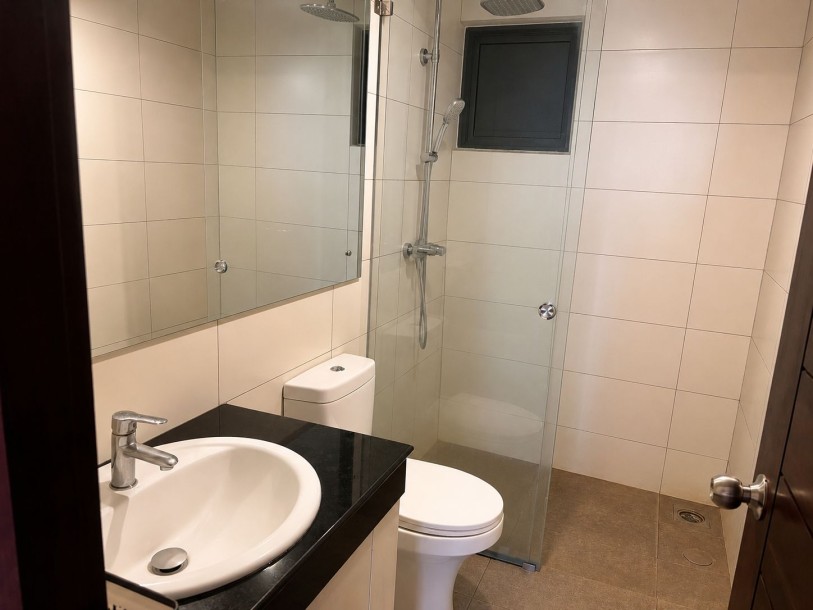 3 Bedroom Apartment for Rent at The Heights, Colombo 05 | LKR 265,000 Per Month (AP4947)-7