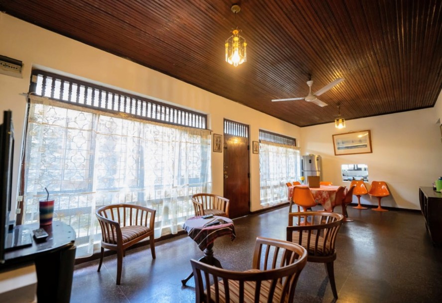 5 Bedroom House for Sale in Kotahena, Colombo 13 | LKR 255.75 Million (Negotiable) (HS4954)-6