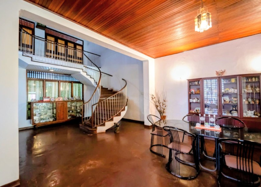 5 Bedroom House for Sale in Kotahena, Colombo 13 | LKR 255.75 Million (Negotiable) (HS4954)-1