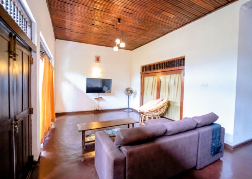 5 Bedroom House for Sale in Kotahena, Colombo 13 | LKR 255.75 Million (Negotiable) (HS4954)-5