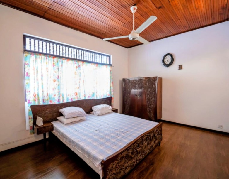 5 Bedroom House for Sale in Kotahena, Colombo 13 | LKR 255.75 Million (Negotiable) (HS4954)-3