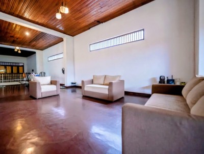 5 Bedroom House for Sale in Kotahena, Colombo 13 | LKR 255.75 Million (Negotiable) (HS4954)-4