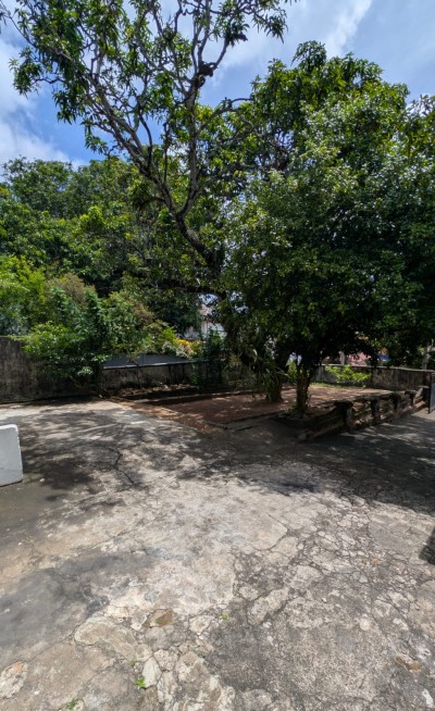 5 Bedroom House for Sale in Kotahena, Colombo 13 | LKR 255.75 Million (Negotiable) (HS4954)-7