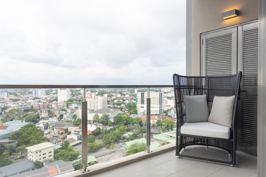 2 Bedroom Apartment for Sale at 447 Luna Tower | LKR 110 Million (Negotiable) (AP4964)-10