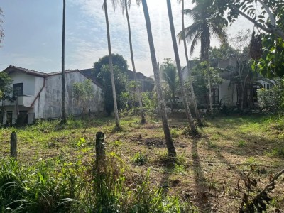 16.5 Perch Prime Land for Sale in Athurugiriya | LKR 45 Million (LA4946)-9