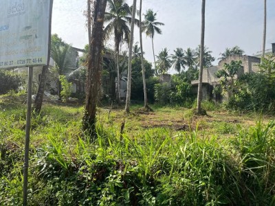16.5 Perch Prime Land for Sale in Athurugiriya | LKR 45 Million (LA4946)-8