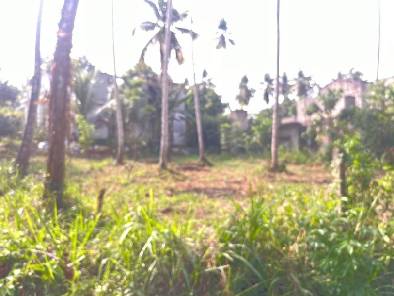 16.5 Perch Prime Land for Sale in Athurugiriya | LKR 45 Million (LA4946)-7