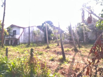 16.5 Perch Prime Land for Sale in Athurugiriya | LKR 45 Million (LA4946)-5