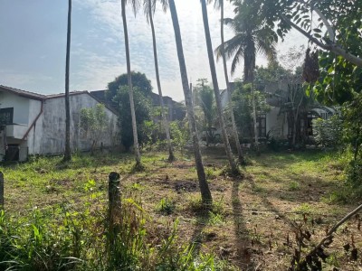 16.5 Perch Prime Land for Sale in Athurugiriya | LKR 45 Million (LA4946)-2
