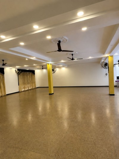 10,000 Sqft Commercial Building for Rent in Colombo 10 | LKR 1.5 Million Per Month (CP4963)-5
