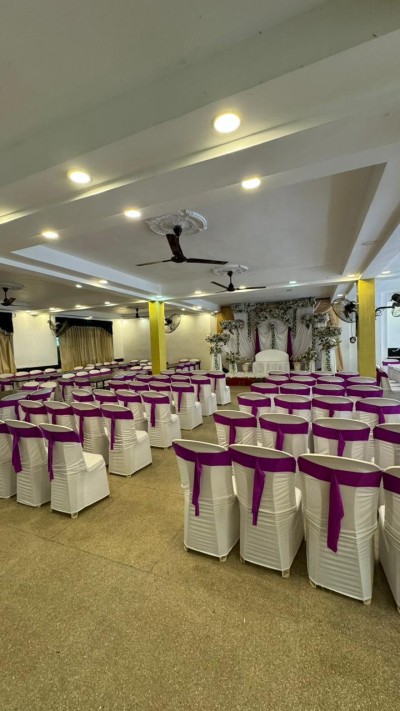 10,000 Sqft Commercial Building for Rent in Colombo 10 | LKR 1.5 Million Per Month (CP4963)-4