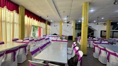 10,000 Sqft Commercial Building for Rent in Colombo 10 | LKR 1.5 Million Per Month (CP4963)-2