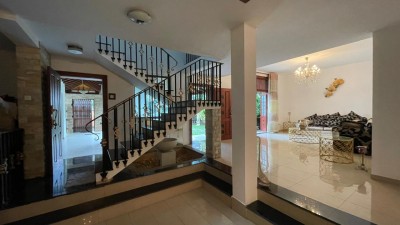5BR Two-Storey House for Sale in Kandana | LKR 75 Million (HS4948)-3
