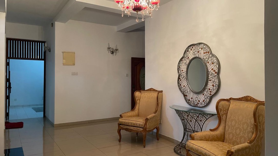 5BR Two-Storey House for Sale in Kandana | LKR 75 Million (HS4948)-6