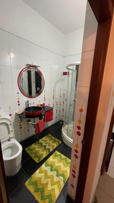 5BR Two-Storey House for Sale in Kandana | LKR 75 Million (HS4948)-10