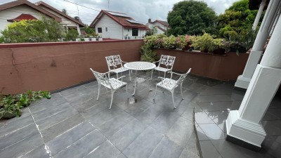 5BR Two-Storey House for Sale in Kandana | LKR 75 Million (HS4948)-5