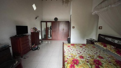 5BR Two-Storey House for Sale in Kandana | LKR 75 Million (HS4948)-8