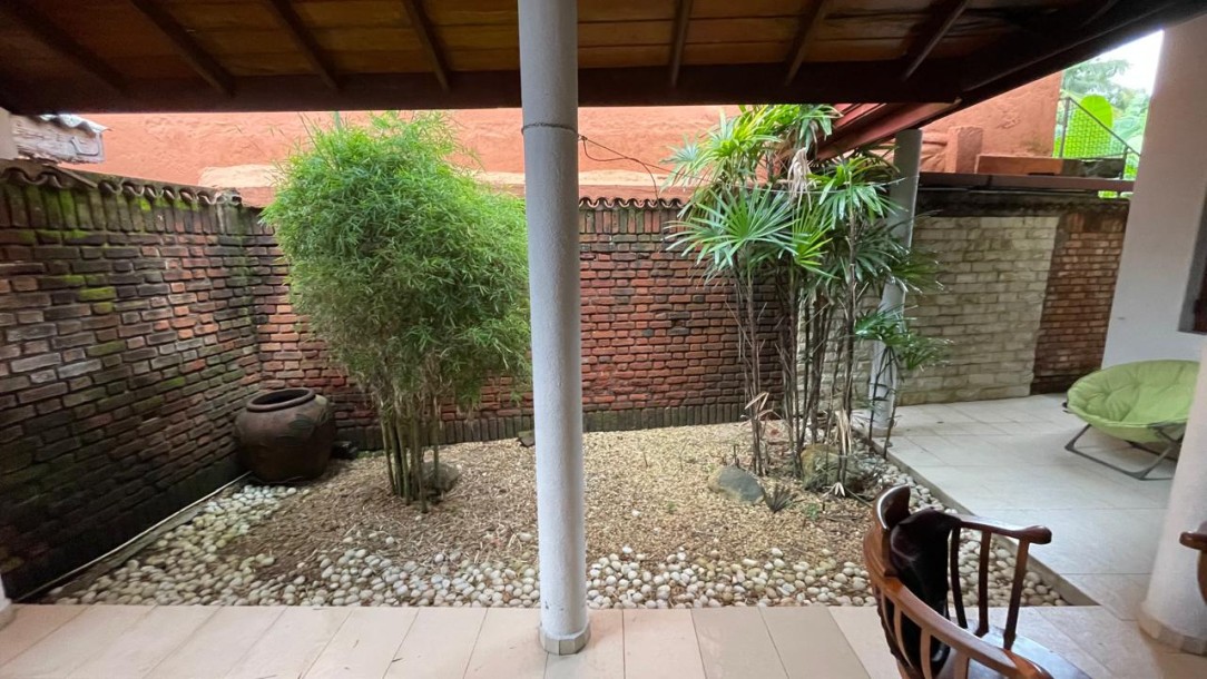 5BR Two-Storey House for Sale in Kandana | LKR 75 Million (HS4948)-4
