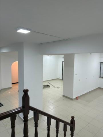8 Bedroom Two-Unit House for Rent in Colombo 05 | LKR 1 Million Per Month (HS4966)-2