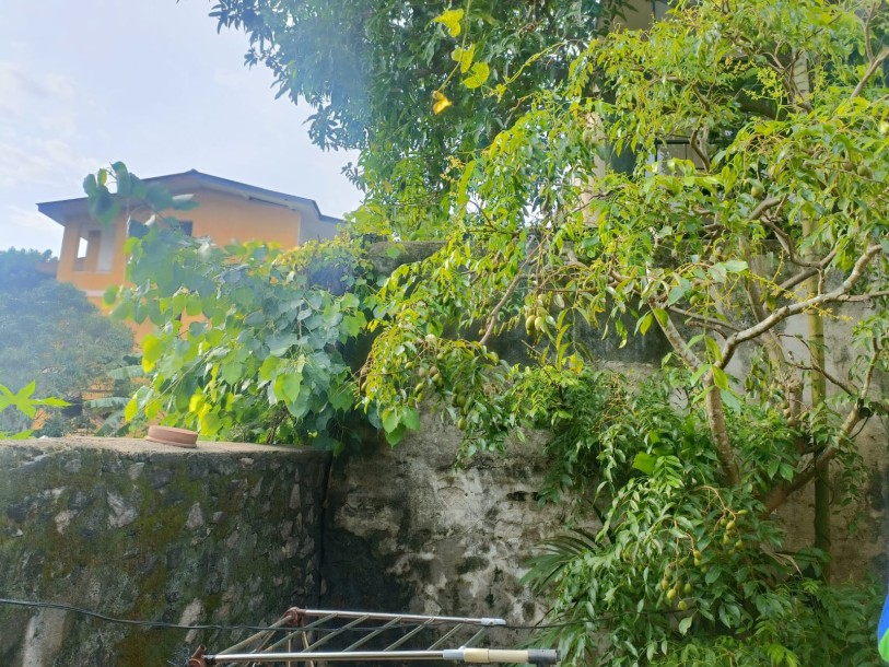 12 Perch Land with House for Sale in Dehiwala | LKR 67.2 Million (LA4952)-10