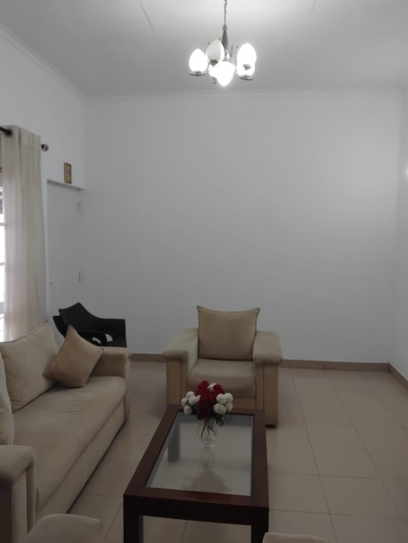 12 Perch Land with House for Sale in Dehiwala | LKR 67.2 Million (LA4952)-7