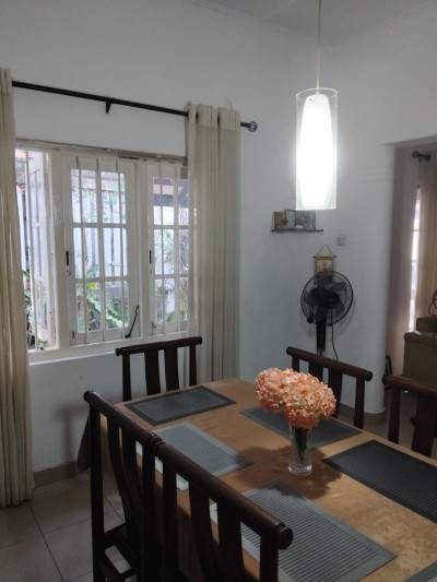 12 Perch Land with House for Sale in Dehiwala | LKR 67.2 Million (LA4952)-3