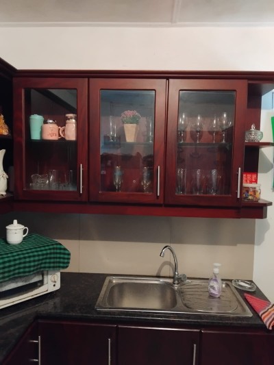 12 Perch Land with House for Sale in Dehiwala | LKR 67.2 Million (LA4952)-9