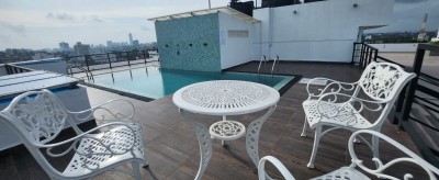 3BR Apartment for Sale at RU Residencies, Nugegoda | LKR 62 Million (AP4957)-15