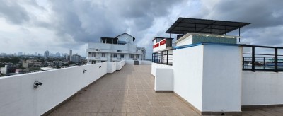 3BR Apartment for Sale at RU Residencies, Nugegoda | LKR 62 Million (AP4957)-2