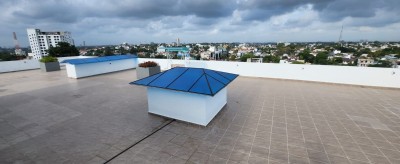 3BR Apartment for Sale at RU Residencies, Nugegoda | LKR 62 Million (AP4957)-10