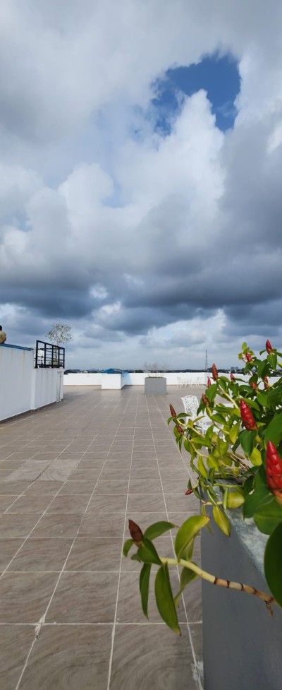 3BR Apartment for Sale at RU Residencies, Nugegoda | LKR 62 Million (AP4957)-7