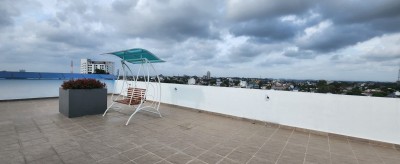 3BR Apartment for Sale at RU Residencies, Nugegoda | LKR 62 Million (AP4957)-6